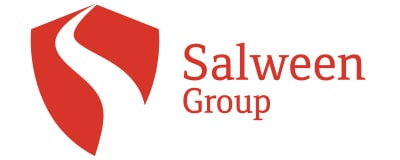 Salween Group